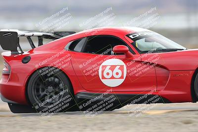 media/Nov-22-2025-Speed Ventures (Sat) [[a198746dab]]/4-Green Group/Session 2 Turn 14/